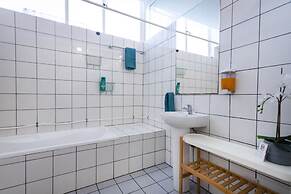 1-80 Collection Limassol Historic Center