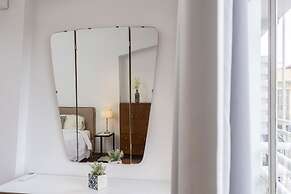 1-80 Collection Limassol Historic Center