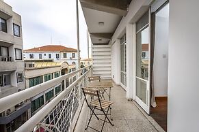 1-80 Collection Limassol Historic Center