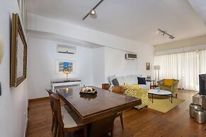 1-80 Collection Limassol Historic Center