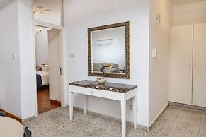 1-80 Collection Limassol Historic Center