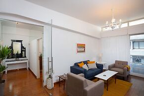 1-80 Collection Limassol Historic Center