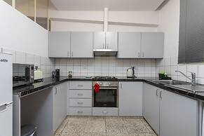 1-80 Collection Limassol Historic Center