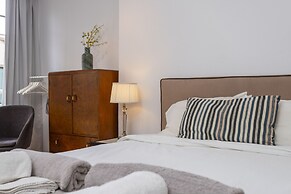 1-80 Collection Limassol Historic Center