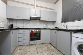 1-80 Collection Limassol Historic Center