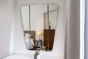 1-80 Collection Limassol Historic Center