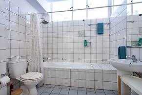 1-80 Collection Limassol Historic Center