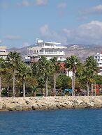 1-80 Collection Limassol Historic Center