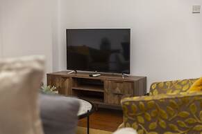 1-80 Collection Limassol Historic Center