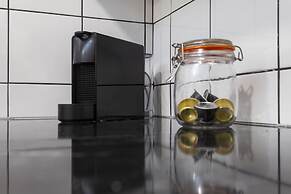 1-80 Collection Limassol Historic Center