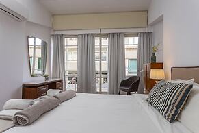 1-80 Collection Limassol Historic Center