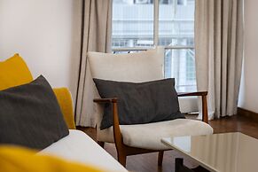 1-80 Collection Limassol Historic Center