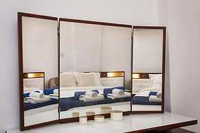 1-80 Collection Limassol Historic Center