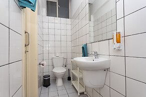 1-80 Collection Limassol Historic Center