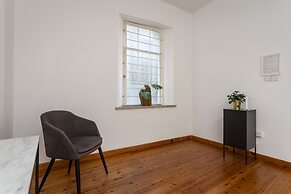 1-80 Collection Limassol Historic Center