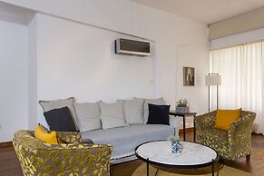 1-80 Collection Limassol Historic Center