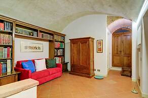 Bargello Accommodation
