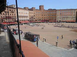 Bargello Accommodation