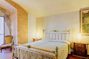 Bargello Accommodation