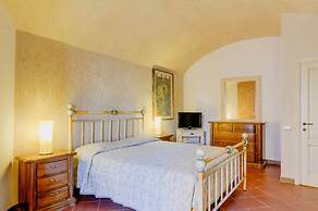 Bargello Accommodation