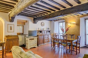Bargello Accommodation