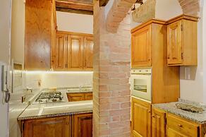 Bargello Accommodation