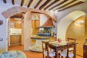 Bargello Accommodation