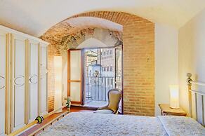 Bargello Accommodation