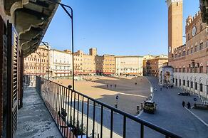 Bargello Accommodation