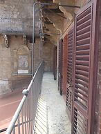 Bargello Accommodation