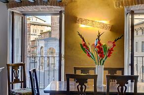 Bargello Accommodation