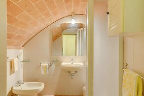 Bargello Accommodation