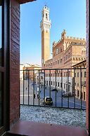 Bargello Accommodation