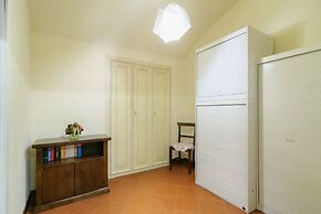 Bargello Accommodation