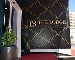 The Lodge Suites