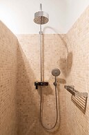 Modern Cycladic Style Villa Xara