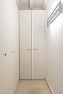 Modern Cycladic Style Villa Xara