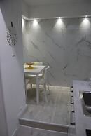 2 Tourist House Apartment Centre Bologna