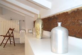 2 Tourist House Apartment Centre Bologna