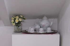 2 Tourist House Apartment Centre Bologna