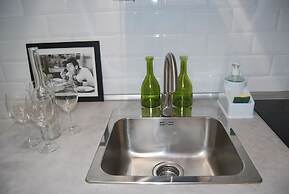 2 Tourist House Apartment Centre Bologna