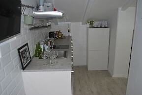 2 Tourist House Apartment Centre Bologna