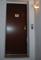 2 Tourist House Apartment Centre Bologna