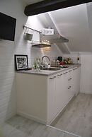 2 Tourist House Apartment Centre Bologna