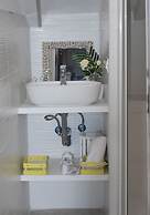 2 Tourist House Apartment Centre Bologna