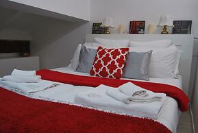 2 Tourist House Apartment Centre Bologna