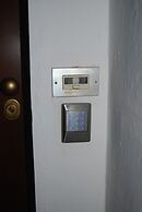 2 Tourist House Apartment Centre Bologna