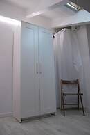 2 Tourist House Apartment Centre Bologna