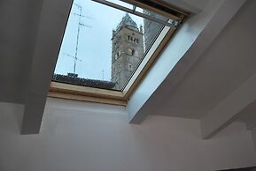 2 Tourist House Apartment Centre Bologna