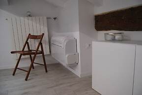 2 Tourist House Apartment Centre Bologna